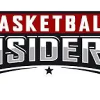 Basketball Insiders