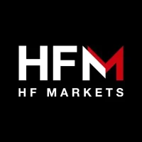 HFM Markets