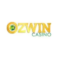 OZWIN Casino